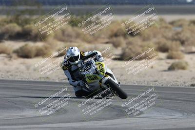 media/Oct-05-2025-CVMA (Sun) [[beeef4f201]]/Race 17-Amateur Formula Open/